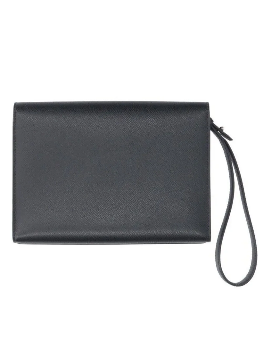 Hermes this authentic
